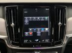 Volvo V90 - fotka číslo 32