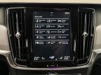 Volvo V90 - fotka číslo 33