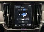 Volvo V90 - fotka číslo 36