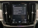 Volvo V90 - fotka číslo 39