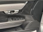 Volvo V90 - fotka číslo 17