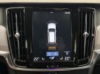 Volvo V90 - fotka číslo 40