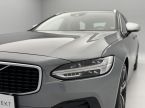 Volvo V90 - fotka číslo 21