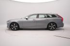 Volvo V90 - fotka číslo 6
