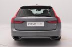 Volvo V90 - fotka číslo 8