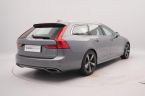 Volvo V90 - fotka číslo 9