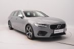 Volvo V90 - fotka číslo 11