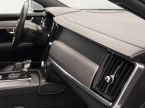 Volvo V90 - fotka číslo 23