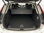 Volvo XC60 - fotka číslo 4