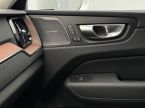 Volvo XC60 - fotka číslo 28