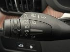 Volvo XC60 - fotka číslo 29