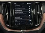 Volvo XC60 - fotka číslo 35