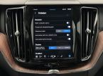 Volvo XC60 - fotka číslo 41