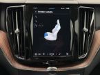 Volvo XC60 - fotka číslo 43