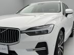 Volvo XC60 - fotka číslo 22