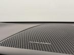 Volvo XC60 - fotka číslo 18