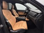Volvo XC90 - fotka číslo 26