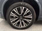 Volvo XC90 - fotka číslo 50