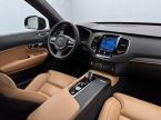Volvo XC90 - fotka číslo 27
