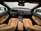 Volvo XC90 - fotka číslo 28