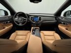 Volvo XC90 - fotka číslo 1
