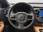 Volvo XC90 - fotka číslo 3