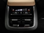 Volvo XC90 - fotka číslo 29