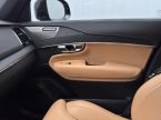 Volvo XC90 - fotka číslo 30