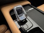 Volvo XC90 - fotka číslo 31