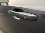 Volvo XC90 - fotka číslo 16