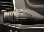 Volvo XC90 - fotka číslo 32