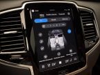 Volvo XC90 - fotka číslo 36