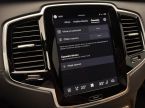 Volvo XC90 - fotka číslo 37