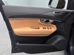 Volvo XC90 - fotka číslo 17