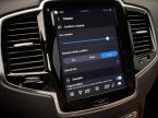 Volvo XC90 - fotka číslo 46
