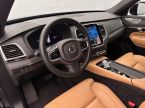 Volvo XC90 - fotka číslo 22