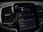 Volvo XC90 - fotka číslo 48