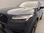 Volvo XC90 - fotka číslo 20