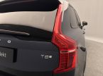 Volvo XC90 - fotka číslo 21