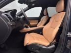 Volvo XC90 - fotka číslo 2