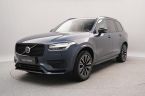 Volvo XC90 - fotka číslo 0
