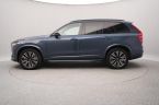 Volvo XC90 - fotka číslo 6