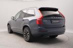 Volvo XC90 - fotka číslo 7