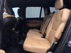 Volvo XC90 - fotka číslo 4