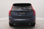 Volvo XC90 - fotka číslo 8