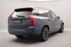 Volvo XC90 - fotka číslo 9