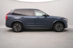 Volvo XC90 - fotka číslo 10