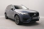 Volvo XC90 - fotka číslo 11