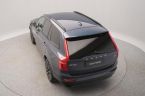 Volvo XC90 - fotka číslo 13