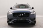 Volvo XC90 - fotka číslo 14